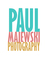 Paul Majewski