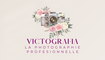 Victografia