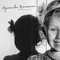Agnieszka Koronowicz Fotografia