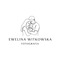 Ewelina Witkowska Fotografia
