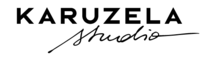 Karuzela Studio