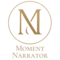 Moment Narrator