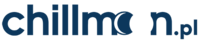 ChillMoon.pl