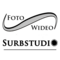 Foto Wideo Surbstudio
