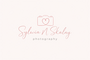 Sylwia N Skalny Photography