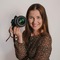 Monika Rulak - fotografia