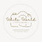 White World Studio