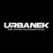 Urbanek Foto & Video
