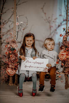 Dzień Babci i Dziadka 2026