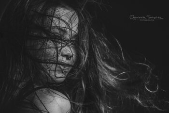 portret