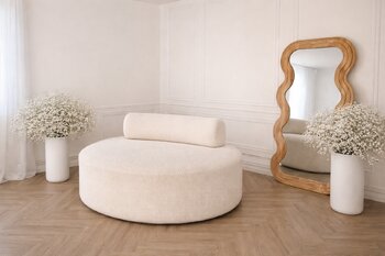 Dzień Babci i Dziadka