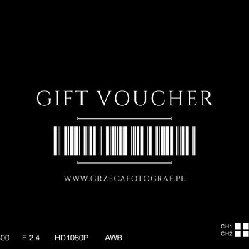 VOUCHER