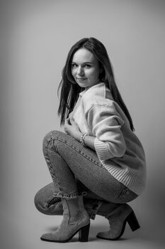 RODO / POLITYKA PRYWATNOŚĆI / OBOWIĄZEK INFORMACYJNY