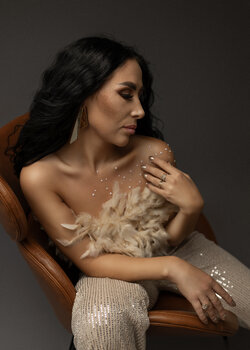 💎SESJA KOBIECA (studio lub plener) 