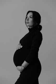 sesja ciążowa - wybierz i dowiedz się więcej 