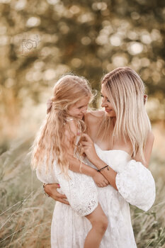 Sesje Plenerowe Rodzinne/dziecięce