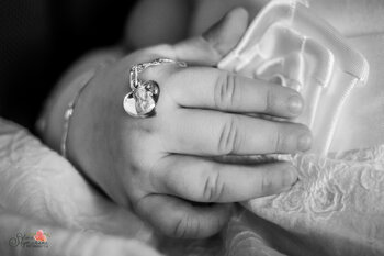 Reportaże okolicznościowe (Chrzest, Komunia, wieczory panieńskie, przyjęcia)