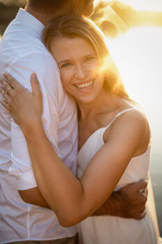  Plenery - sesje rodzinne, ciążowe, kobiece, wizerunkowe 