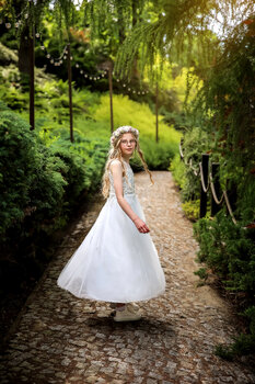 SESJA KOMUNIJNA 🤍