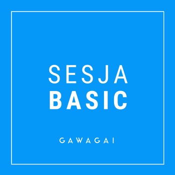 SESJA BUDUJĄCA PORTFOLIO