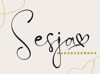 Sesja Narzeczeńska z pakietu Perfect Day