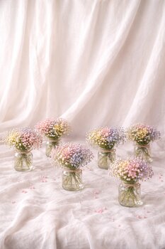 Sesje z okazji dnia Mamy