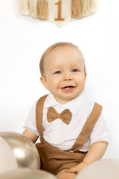 Sesja URODZINOWA/ROCZKOWA