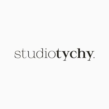 wynajem studio.tychy