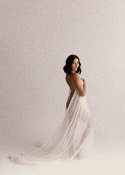 Opowieści o najpiękniejszej - SESJA KOBIECA