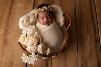 Newborn