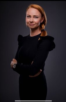 Sesja Biznesowaa