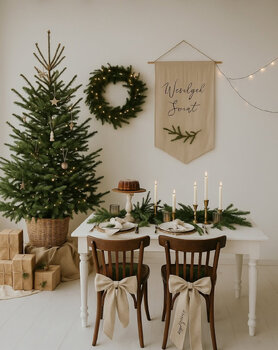 Świąteczne mini sesje⭐️