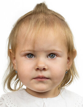 Zdjęcia do dokumentu