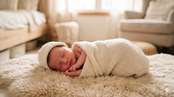 Newborn