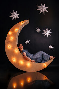 Mini Sesje Świąteczne 2025