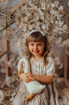 Sesja wiosenno-wielkanocna