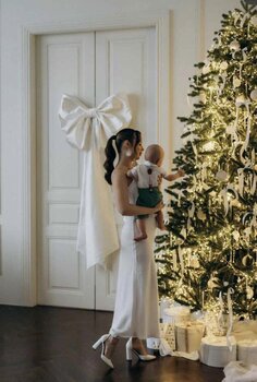 Sesje świąteczne w Studio Lublin 2025 - WEEKEND