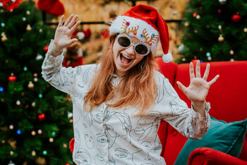 Wynajem Brzozowego Studia