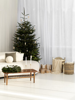 Sesja świąteczna - Wysogotowo, Poznań