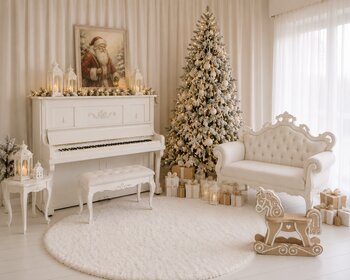 🎄  Świąteczne sesje 2026