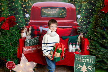 PRZEDSZKOLE -Sesja dodatkowa dla nieobecnych dzieci