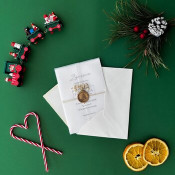 VOUCHER - PAKIET MINI
