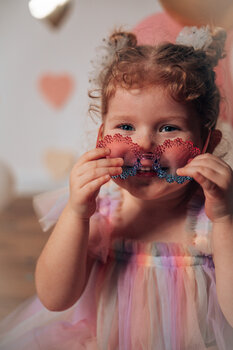 Sesja rodzinna/dziecięca/par/kobieca