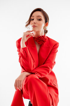 Sesja biznesowa/wizerunkowa