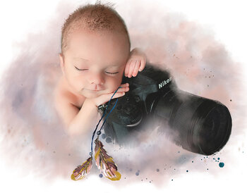 INDYWIDUALNE pozycjonowane warsztaty noworodkowe