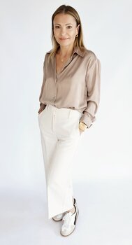 Sesja biznesowa, wizerunkowa