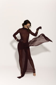 Oferta VIP: Poczuj się jak gwiazda – luksusowa sesja zdjęciowa z pełnym wsparciem specjalistów