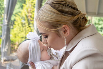 Reportaż Okolicznościowy - CHRZCINY, ROCZEK, ROCZNICE, URODZINY itp.