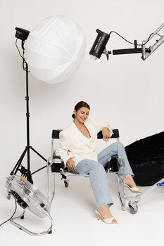 Wynajem Studio – OFERTA I REGULAMIN