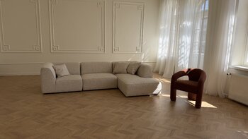 Wynajem Studio – OFERTA I REGULAMIN